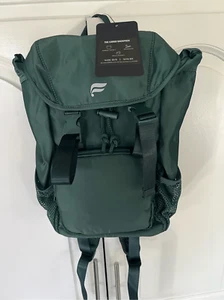Fabletics The Cargo Backpack Riley - Picture 1 of 8