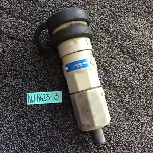 EATON CORPORATION NPR6465 / NPR6465 (USADO BUEN ESTADO) - Imagen 1 de 8
