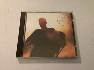 CD THE POGUES The Boys From The Country Hell 1992 NO FUTURE RECORDS RARE OOP - Foto 1 di 3