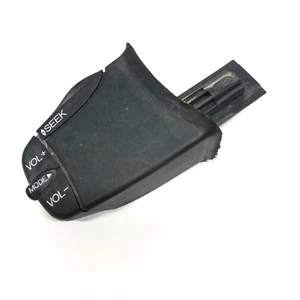 FORD CONNECT MK1 1.8 DI RADIO STEREO CONTROL STIEL 96AB-14K147-AD 2002 - 2006 - Bild 1 von 4
