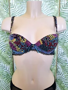 ANTIGEL LISE CHARMEL SOUTIEN GORGE BALCONNET 85B REF ECA3526 - Imagen 1 de 4