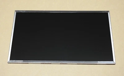 13,3" Display LTN133AT17 Matt 40pin Fujitsu Lifebook S761 - Bild 1 von 3