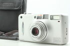 [Prawie idealny z etui] Pentax ESPPIO 120 SW II Point &Shoot Kamera filmowa z Japonii