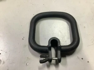 HOMELITE UT26SSL3 TRIMMER HANDLE - Picture 1 of 1