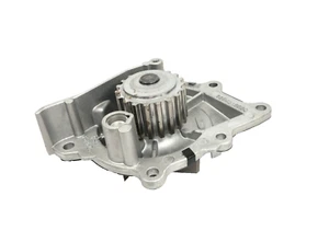 Genuine Land Rover Freelander/Range Rover Evoque 2.2L Water Pump LR011694 - Picture 1 of 4