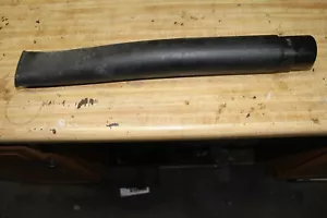 Tubo soplador para WEED EATER FL1500 Featherlite P/N 530052337 - Imagen 1 de 6