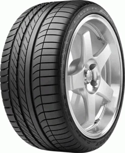 Goodyear Eagle F1 Asymmetric SUV AT J LR XL 245/45 R21 104W DOT19 Sommerreifen - Bild 1 von 1
