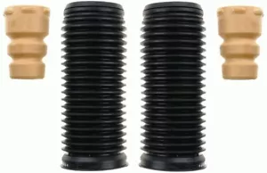 Sachs Bump Stop & Cover Service Kit Front 900 104 - Picture 1 of 1