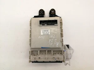 TOYOTA AVENSIS Fuse Box 82730-05140-C - Picture 1 of 4