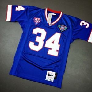 mitchell and ness nfl