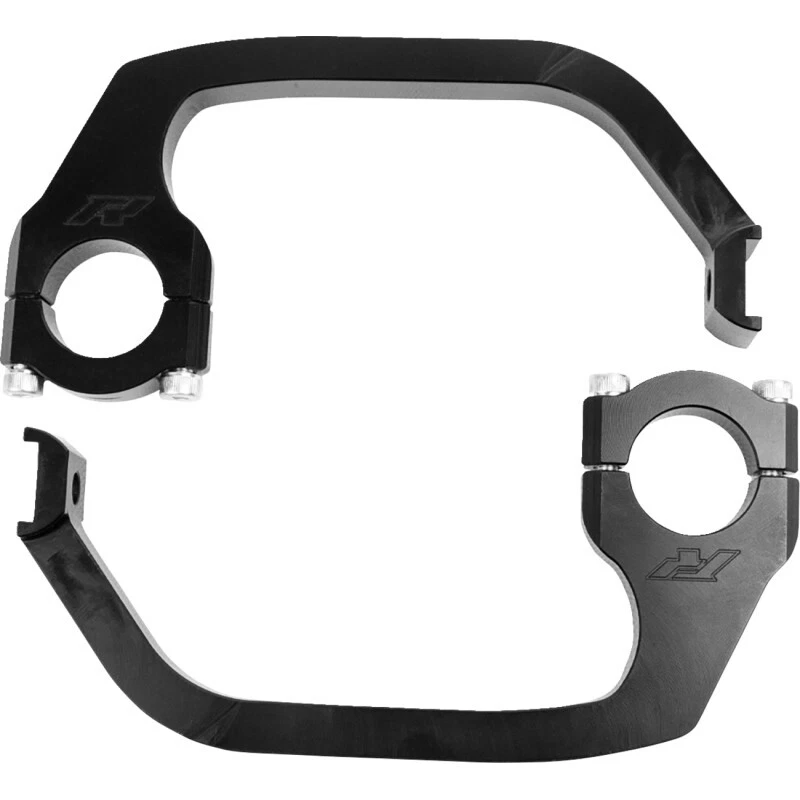 Rox Speed FX - 1G-FTSTRK - Flex-Tec Gen 3 Handguards Mount