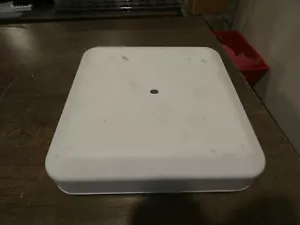 Cisco AIR-AP2802I-B-K9 Aironet 2.4GHz 450 Mbps Wireless Acces Point - Picture 1 of 6