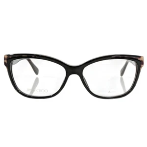 Jimmy Choo Spectacle Frame | Model JC146 - Imagen 1 de 4