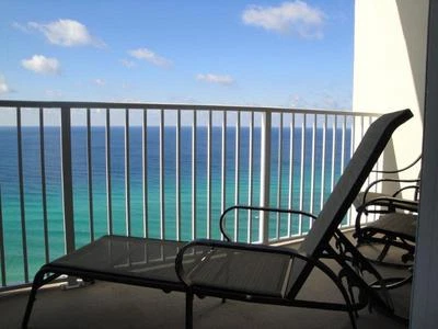 Panama City Beach Tidewater Beach Resort ¡Especiales de invierno! Foto 1 de 4