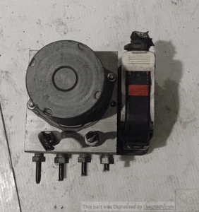 AGGREGATO ABS per OPEL ASTRA (B16) 1.4 ECOTEC Ber 2015-2022 63e31d 42708125 - Imagen 1 de 6