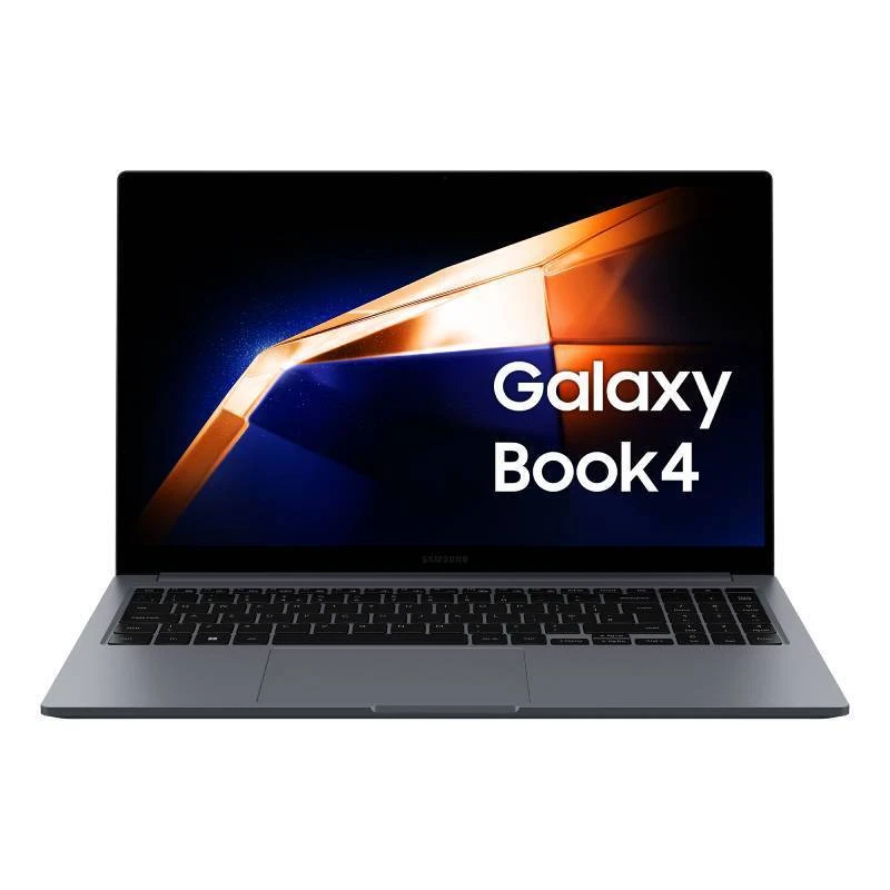 Samsung Galaxy Book4 Intel Core 7 150U 16GB NVIDIA MX570 1TB 15.6" Full HD Win 1 - Immagine 1 di 1