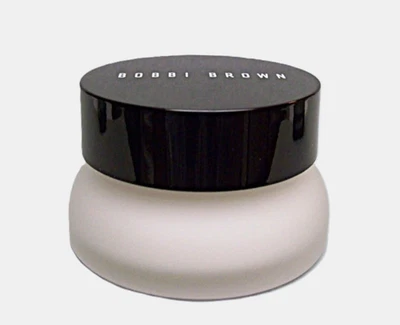 Bobbi Brown Extra Repair Moisture Cream tamanho completo 1,7 oz/50 ml novo sem caixa raro! - Imagem 1 de 2