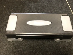 BodyMax Stepper - Lightweight and durable - never used. - Picture 1 of 6