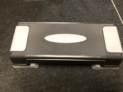 BodyMax Stepper - Lightweight and durable - never used. - Image 1 of 4