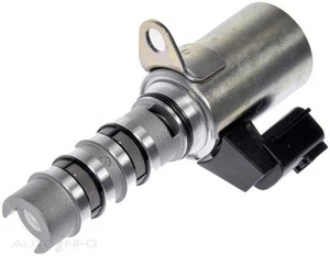 Goss VVT Solenoid For Nissan GT-R R35 3.8L VR38DETT V6 24V DOHC - VT143 - Picture 1 of 1