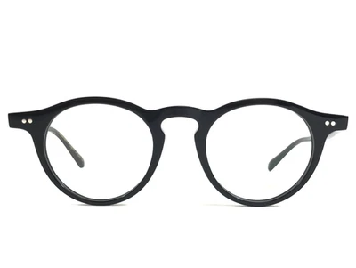 Monturas para gafas Oliver Peoples OV5504U 1731 OP-13 negro borde completo 45-20-145 Foto 1 de 4
