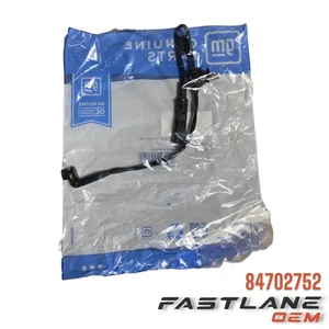 2020-2024 CHEVROLET SILVERADO FRONT BRAKE ROTOR WEAR INDICATOR NEW OEM 84702752 - Picture 1 of 10