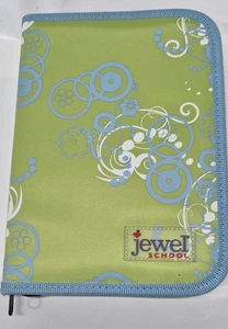 JEWEL SCHOOL COMPLETE JEWELRY Making Tool Kit - Picture 1 of 3