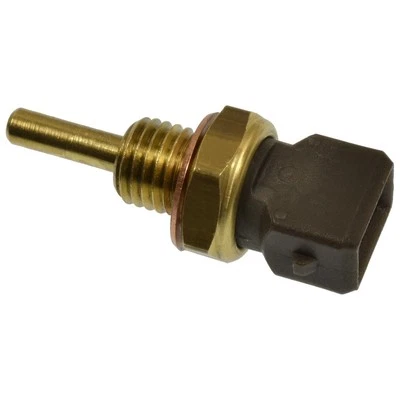 Engine Coolant Temp Sensor fits Fiat Palio, Strada, Chevrolet Tornado, - Image 1 of 4