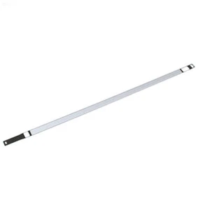 Rejilla de corona de carga se adapta a Kyocera 3060 2560 km 3040 300i 2540 - Imagen 1 de 1