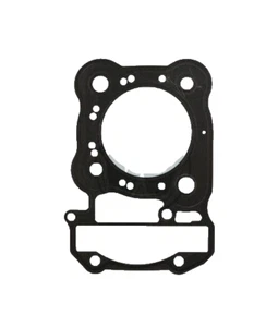 (sn05) Guarnizione Testa Cilindro - Honda XL650 XRV650 -- S410210001045/1 - Imagen 1 de 1