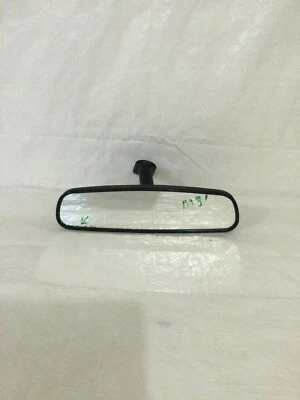 2007 Acura CSX Interior Rear View Mirror OEM - Image 1 of 4