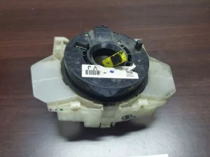 Nissan Almera N16 2004 Slip ring clock squib SRS ring 25560 VIJ27801 - Picture 1 of 8