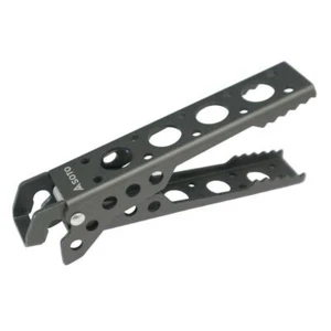 SOTO Navi Duo pan Gripper - Picture 1 of 2