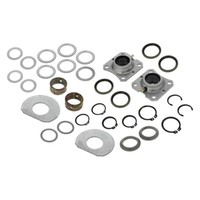 3.12lb e-9078hd camshaft repair kit (729374351852)