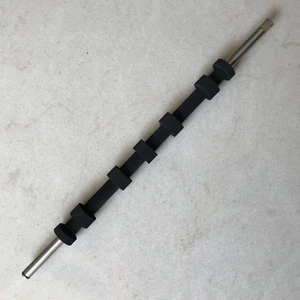 Rodillo Noritsu A070935-01 / A080877-01 para Minilabs QSS3300/3301/3311 - Imagen 1 de 3