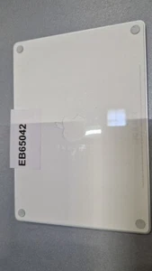Apple Magic Trackpad A1535 Bluetooth Wireless - Used, Working - Bild 1 von 6