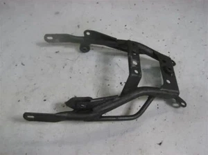 REAR FRAME FRAME 1. CAGIVA 600 W16 2G REAR FRAME SEAT BENCH - Picture 1 of 4