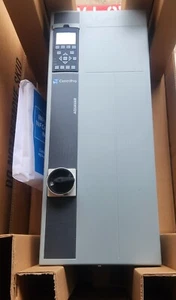 CentriPro Aquavar AC VFD - 50hp 480vac PN 134N0436 80-618-228 NOS Xylem Drive - Picture 1 of 7
