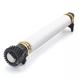 Replacement Kit Platen Roller for Zebra ZT210 ZT220 ZT230 Printer P1037974-028 - Picture 1 of 4