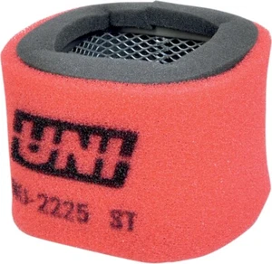 NEW UNI MULTISTAGE COMPETITION AIR FILTER NU-2225ST - Bild 1 von 1