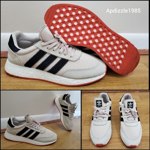 adidas iniki ebay