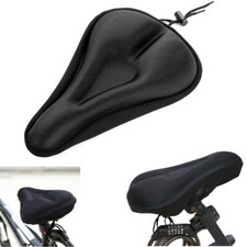 bike seat covers online