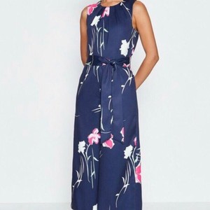 coast zaylee jumpsuit