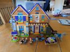 Lego Friends: Mia's House (41369)