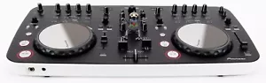 Pioneer DDJ ERGO V DJ Controller Mixer Interface +Neuwertig + OVP+ 1.5J Garantie - Picture 1 of 10