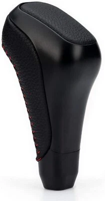 Perilla de cambio automática apta para Toyota 4Runner 12-21 y reemplazo Tundra 2014-2021 Foto 1 de 4