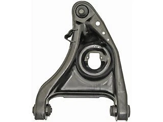 Suspension Control Arm and Ball Joint for Crown Victoria+More 520-207 - Image 1 of 4