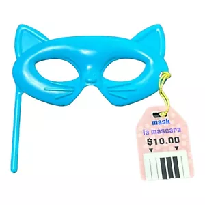 Dora The Explorer Fisher Price registratore di cassa pezzo di ricambio solo maschera - Foto 1 di 4