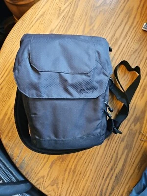 Lowe Pro  Urban Photo Sling 250 Sling Back Camera Backpack - Image 1 of 4