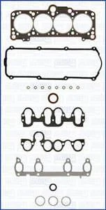 1 X AJUSA 52140100 Head Gasket Set FOR FORD VOLVO GENUINE ORIGINAL OE QUALITY - Image 1 of 1